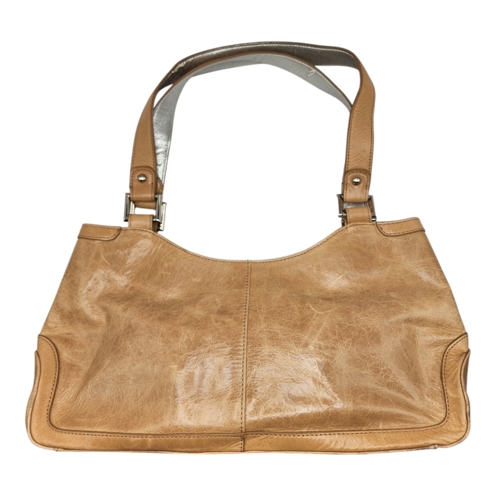Kenneth Cole Reaction Shoulder Bag